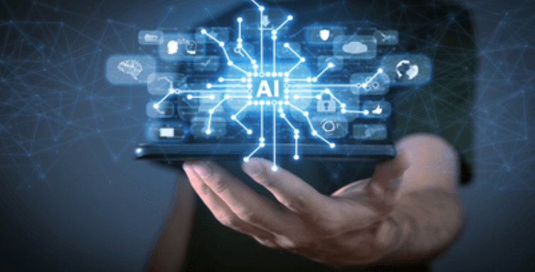 The Future of Artificial Intelligence: What to Expect in 2025