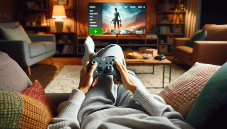 The Future of Cloud Gaming: What’s Next?