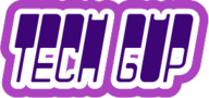 techguporg