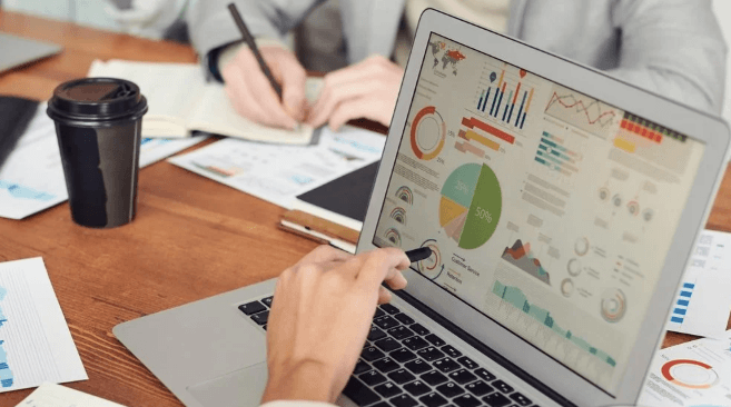 How to Improve Business Communication