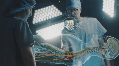 Exploring Relief Options with a Modern Spinal Cord Stimulation Trial