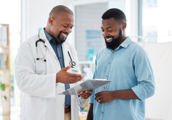 The Real Cost and Access Tradeoffs Behind Mounjaro Coupon Without Insurance