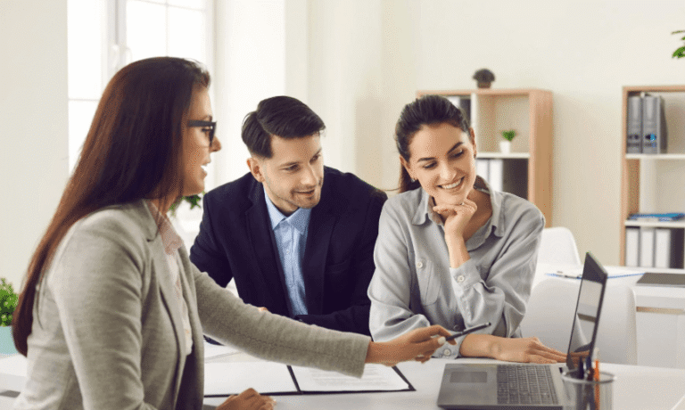 Co-Managed IT Services: A Smarter Approach to IT Management