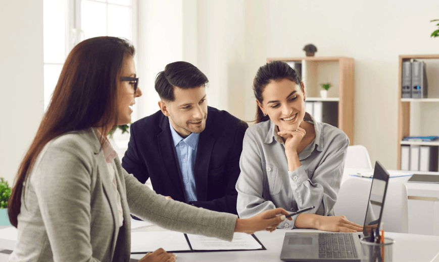 Co-Managed IT Services: A Smarter Approach to IT Management
