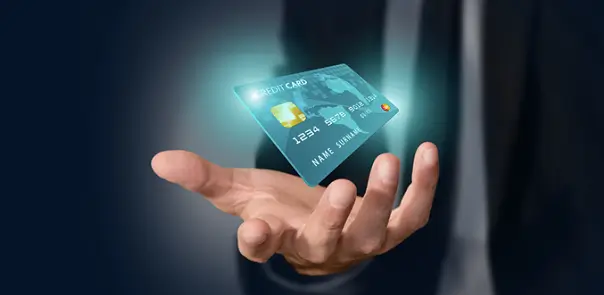 How a Virtual Mastercard Gives Users Digital Payment Freedom Without a Bank Account