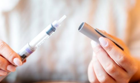 All GLP-1 Drugs Ranked: Common Questions, Risks, and Better Comparison Criteria
