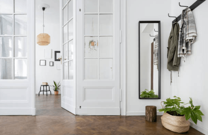 Modern Design Trends Every Homeowner Should Know Before Upgrading Glass Features