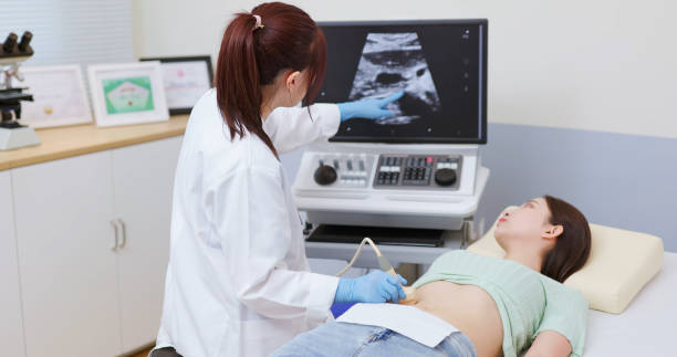 Uterine Fibroid Treatment: Modern Approaches for Better Women's Health and Comfort