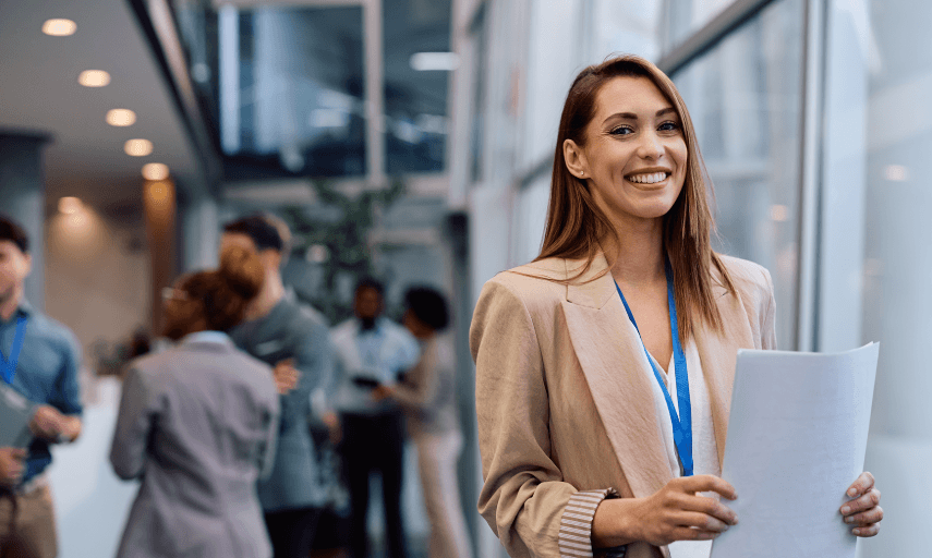 Unlock New Opportunities in Council Services
