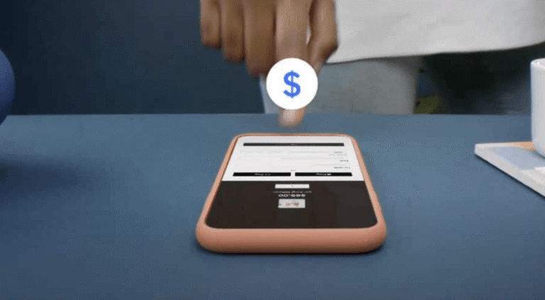 How Video Marketing Can Turn More Online Visitors Into Customers