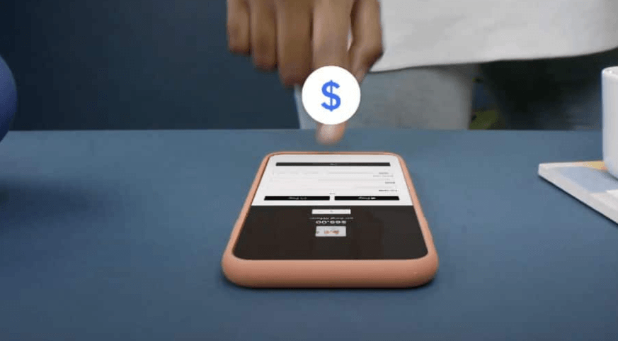 How Video Marketing Can Turn More Online Visitors Into Customers